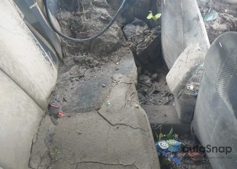 2018 Honda Civic Sport from USA, damaged, VIN SHHFK7H43JU419319